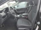 2023 Toyota Rav4 Le for Sale in Denver, CO - Side