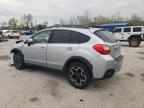 2014 Subaru Xv Crosstrek 2.0 Premium for Sale in Rogersville, MO - Front End