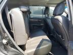 2012 Hyundai Santa Fe Limited for Sale in Columbus, OH - Minor Dent/Scratches