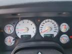 2005 Dodge Ram 1500 St للبيع في Phoenix، AZ - Front End