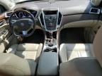 2012 Cadillac Srx Luxury Collection на продаже в Rogersville, MO - Front End