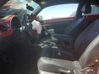 2012 Volkswagen Beetle  for Sale in Memphis, TN - Front End