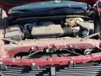 2019 Gmc Sierra K1500 Slt en Venta en New Britain, CT - Front End