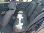 2004 Bmw 325 I for Sale in Gaston, SC - Rear End