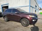 North Las Vegas, NV에서 판매 중인 2013 Kia Sorento Sx - Top/Roof