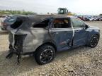 2024 Kia Sorento S for Sale in Walton, KY - Side