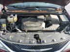 2018 Chrysler Pacifica Touring L на продаже в Dunn, NC - Mechanical