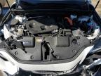 2024 Lexus Nx 350H Base for Sale in San Martin, CA - Front End