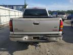 2005 Gmc Sierra K1500 Denali zu verkaufen in Savannah, GA - Front End
