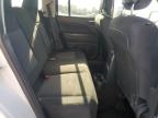 2014 Jeep Patriot Sport for Sale in Newton, AL - Front End