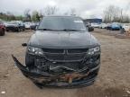 2018 Dodge Journey Se იყიდება Chalfont-ში, PA - Front End