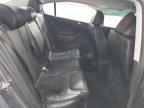 2008 Volkswagen Passat Turbo for Sale in Elgin, IL - Side