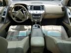 2011 Nissan Murano S for Sale in Austell, GA - Front End