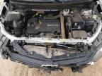 2021 Chevrolet Equinox Lt للبيع في Amarillo، TX - All Over