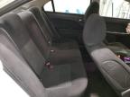 2009 Ford Fusion Sel de vânzare în Anchorage, AK - Front End