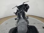 2024 Harley-Davidson Fltrx  for Sale in Dallas, TX - All Over