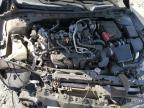 2021 Nissan Altima Sv for Sale in Windsor, NJ - Front End