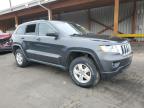2011 Jeep Grand Cherokee Laredo for Sale in Denver, CO - Biohazard/Chemical