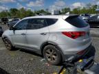 2013 Hyundai Santa Fe Sport  en Venta en Spartanburg, SC - Front End