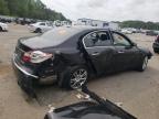 2013 Hyundai Genesis 3.8L на продаже в Shreveport, LA - All Over