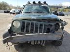 2006 Jeep Liberty Renegade for Sale in Las Vegas, NV - Front End