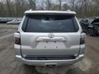 2018 Toyota 4Runner Sr5/Sr5 Premium for Sale in Ellwood City, PA - All Over