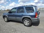 Airway Heights, WA에서 판매 중인 2001 Mazda Tribute Lx - Side