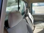 1997 Chevrolet Gmt-400 C1500 na sprzedaż w Portland, MI - Front End