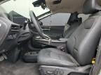 2024 Kia Ev6 Light на продаже в Colorado Springs, CO - All Over