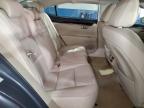 2014 Lexus Es 350 de vânzare în Woodhaven, MI - Front End