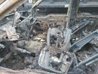 Charles City, VA에서 판매 중인 2015 Ford F350 Super Duty - Burn