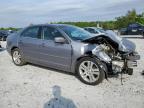 Loganville, GA에서 판매 중인 2006 Ford Fusion Sel - Front End