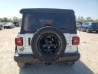 2023 Jeep Wrangler Sport للبيع في Houston، TX - Side