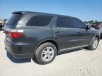 2011 Dodge Durango Express იყიდება West Palm Beach-ში, FL - Side