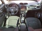 2018 Jeep Renegade Latitude en Venta en Ham Lake, MN - Side