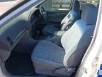 1998 FORD FALCON GL for sale at Copart SANDWICH