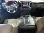 2016 Gmc Sierra K1500 Slt en Venta en Ham Lake, MN - Rear End