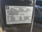 2007 Gmc Sierra K2500 Heavy Duty de vânzare în Brighton, CO - All Over