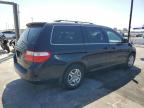 2006 Honda Odyssey Exl იყიდება Wilmington-ში, CA - All Over