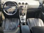 2013 Chevrolet Captiva Ltz na sprzedaż w Miami, FL - Water/Flood