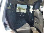 2016 Land Rover Lr4 Hse en Venta en Hillsborough, NJ - Front End