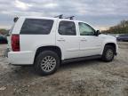 2008 Chevrolet Tahoe K1500 Hybrid zu verkaufen in Baltimore, MD - Minor Dent/Scratches