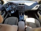 2012 Dodge Avenger Sxt იყიდება Portland-ში, OR - Front End