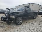 2004 Dodge Ram 1500 St zu verkaufen in Wayland, MI - Front End