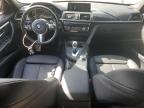 2017 Bmw 328 D за продажба в Austell, GA - Rear End