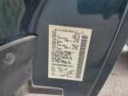 2005 Nissan Titan Xe for Sale in Vallejo, CA - Rear End