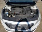2015 Hyundai Sonata Sport للبيع في Baltimore، MD - Mechanical