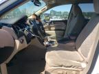 2012 Buick Enclave  for Sale in Dunn, NC - Front End