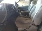 2005 Chevrolet Silverado K1500 for Sale in Phoenix, AZ - Minor Dent/Scratches
