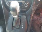 2014 FORD KUGA TITAN for sale at Copart WISBECH